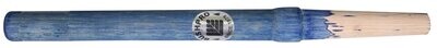 ​Replacement shaft for the Bushpro Hiballer and Treeplanter planting spade