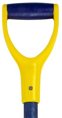 Replacement standard handle for Bushpro plant spade