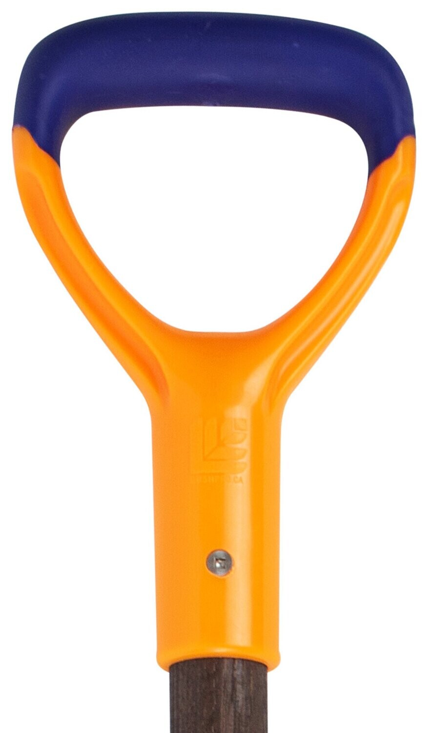 ​Replacement Comfort handle for Bushpro plant spade