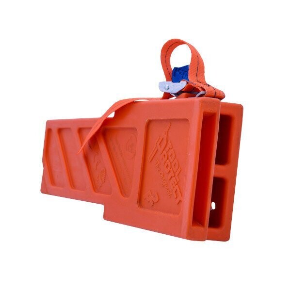Chainsaw holder P2 by ToolProtect