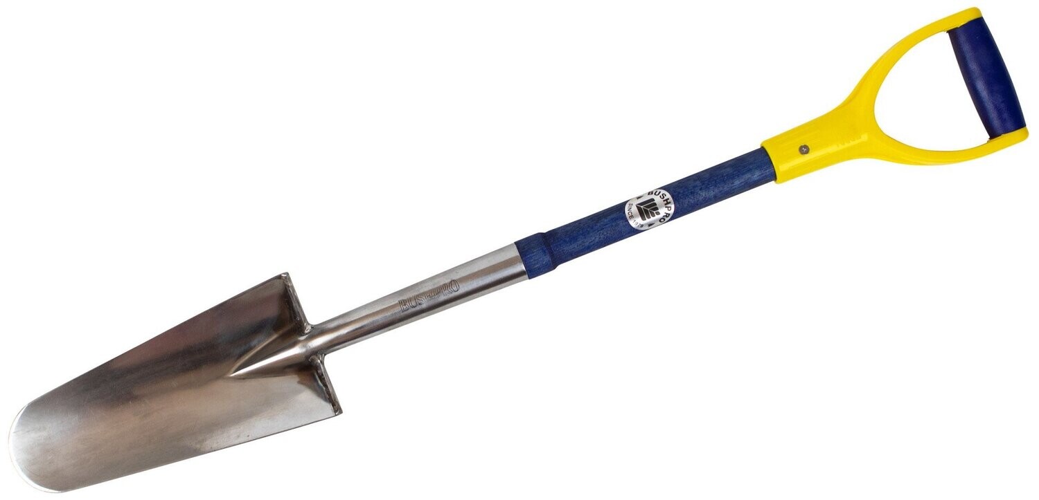 Shable Tools Tools