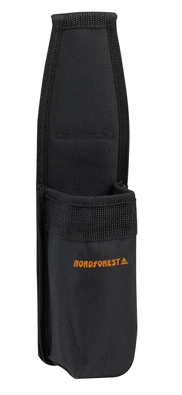Nordforest Marker Spray Can Holder