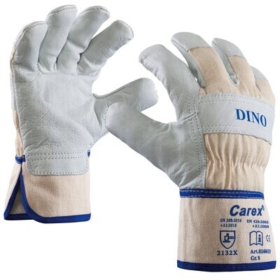 Dino Work Gloves