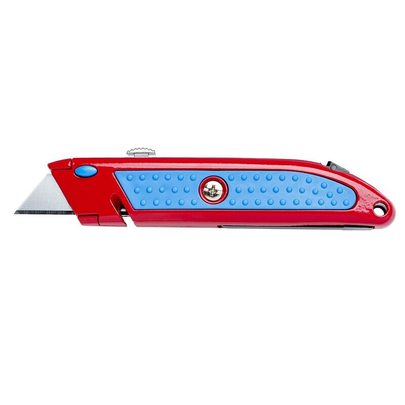 RST Utility Knife