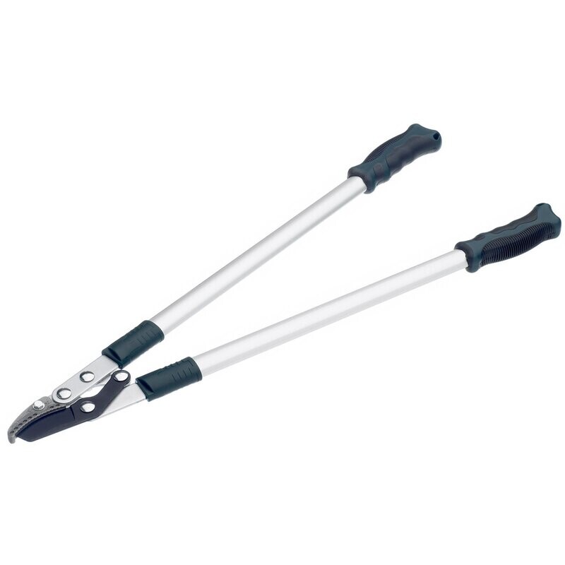 Bulldog Anvil Loppers