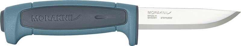 Mora Craftline Basic 546  Edition 2022