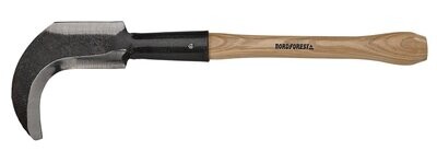 Nordforest Sickle Bush Hook