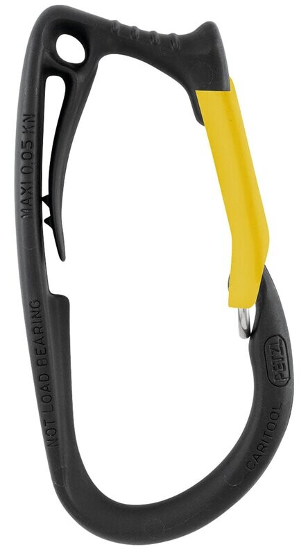 Petzl Caritool