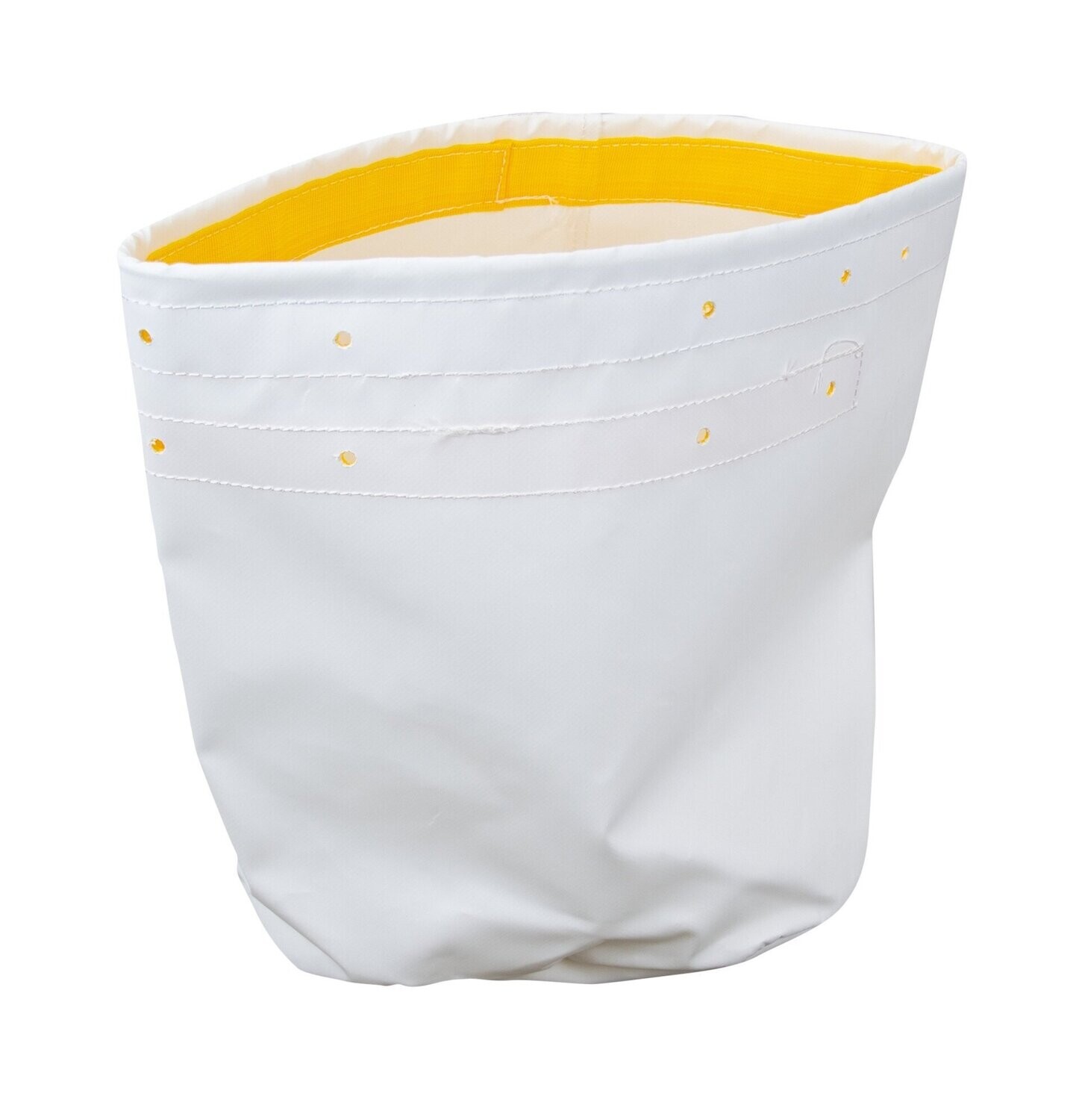 Bushpro Planting Bag 13"-15"