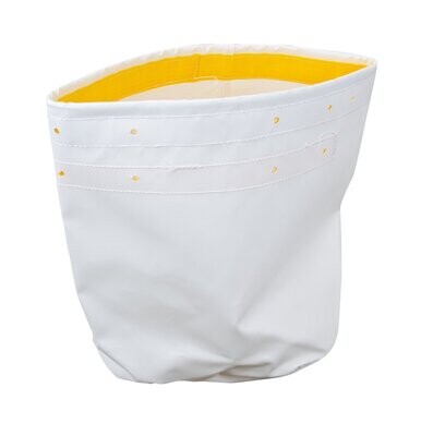 Bushpro Planting Bag 13"-15"