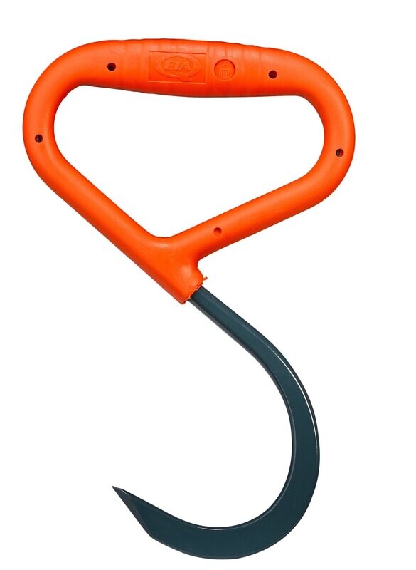 ​EIA Lifting Hook