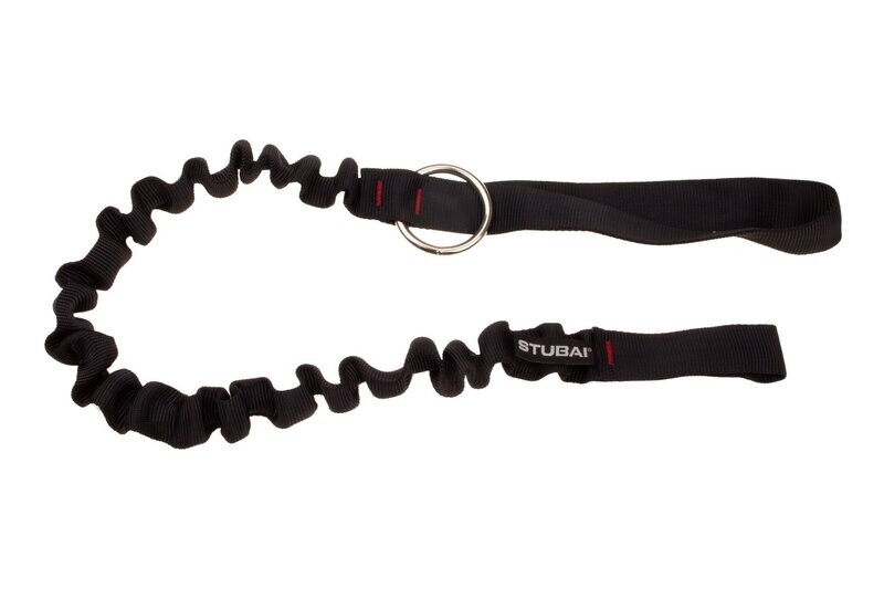 Stubai ​Chainsaw / Tool strop