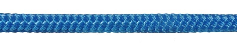 ​Tree Runner Rig Rope 35m