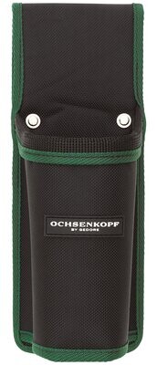 Ochsenkopf Marker spray can holder