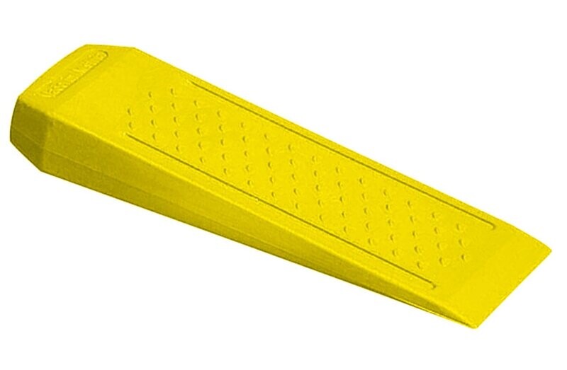 Signumat Eco Line Felling Wedge