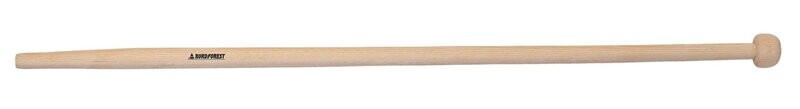 Debarker Handle