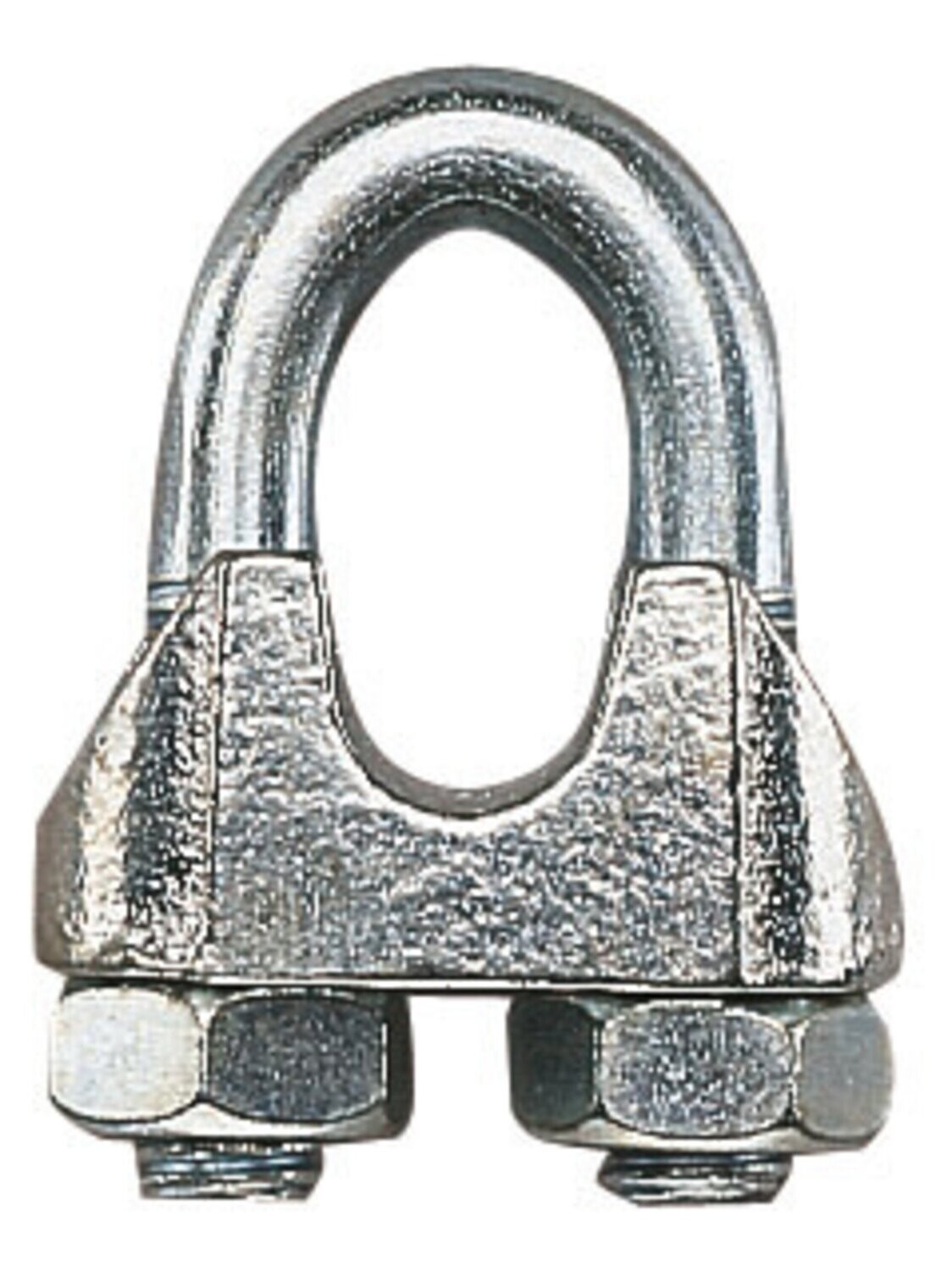 Wire Cable clamp