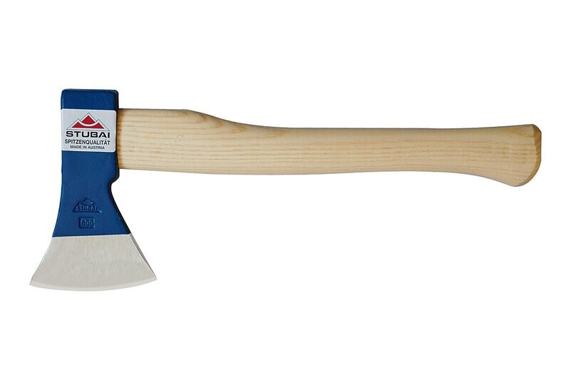 Stubai Kitchen Axe