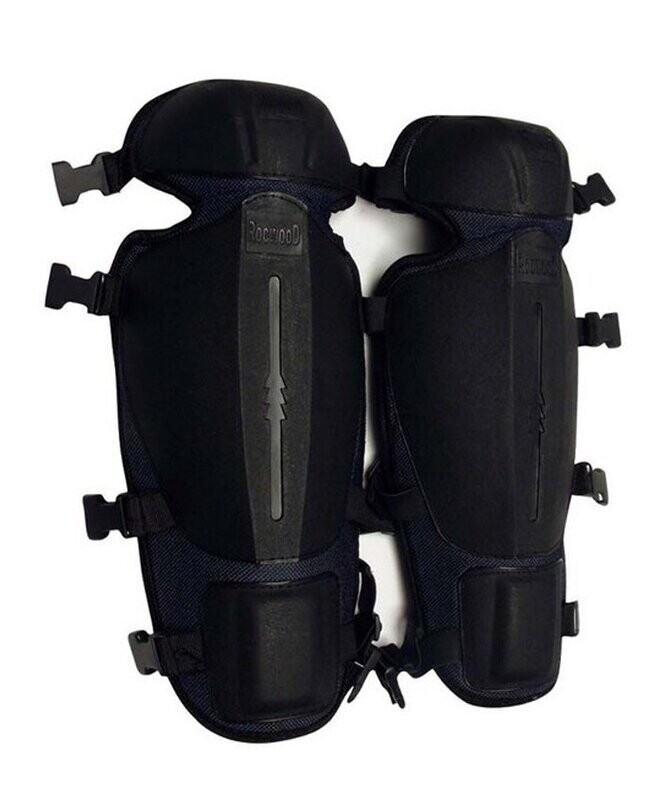 Shinguards