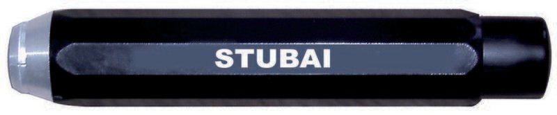 Stubai Crayon Holder