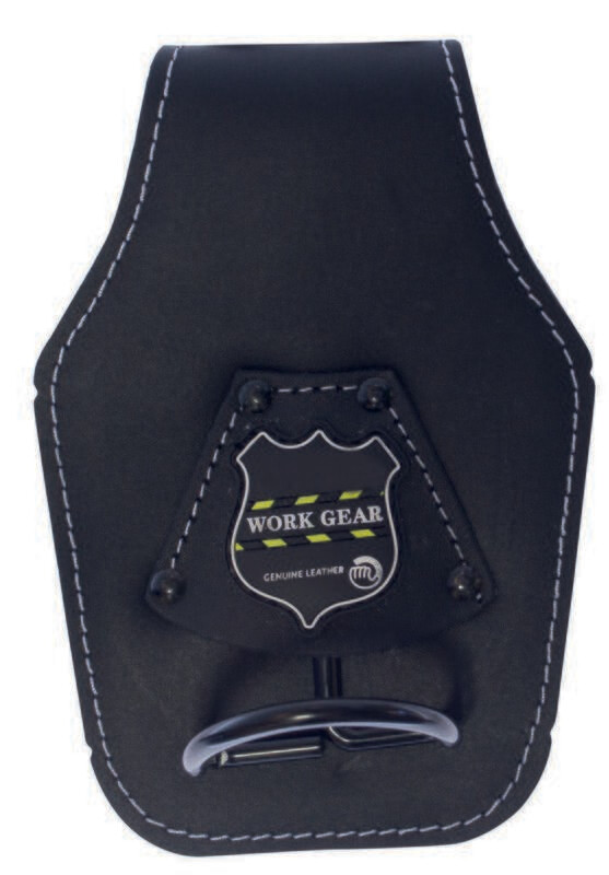 Stubai Hammer holder