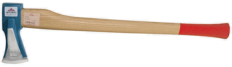 Stubai Super Splitting Axe