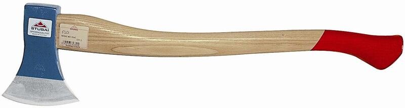 Stubai Branch Axe