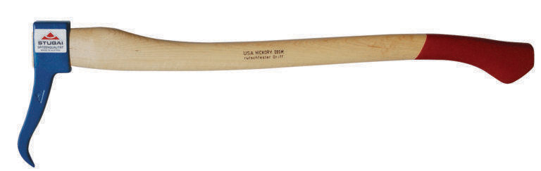 Stubai Sappie with 70cm Hickory Handle