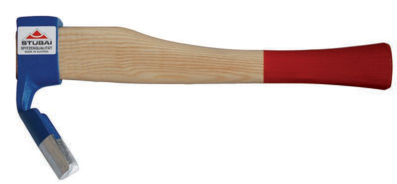 Stubai Curved Adze