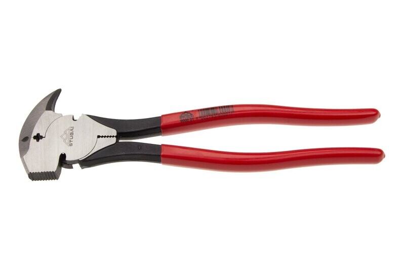 Stubai Fencing Pliers