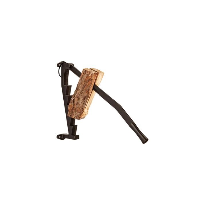 Stikkan Kindling Splitter
