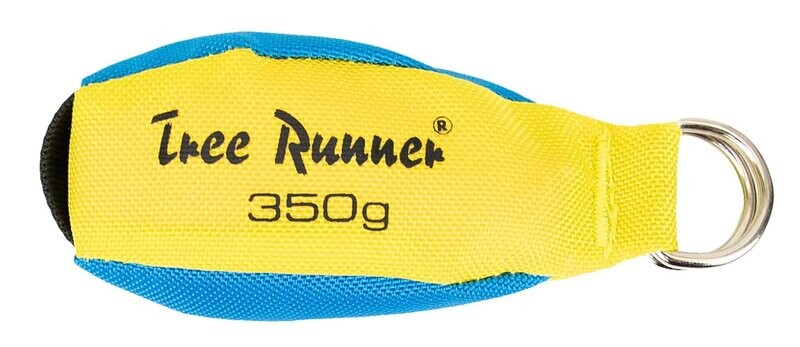 ​Tree Runner Bullet Throwing Bag