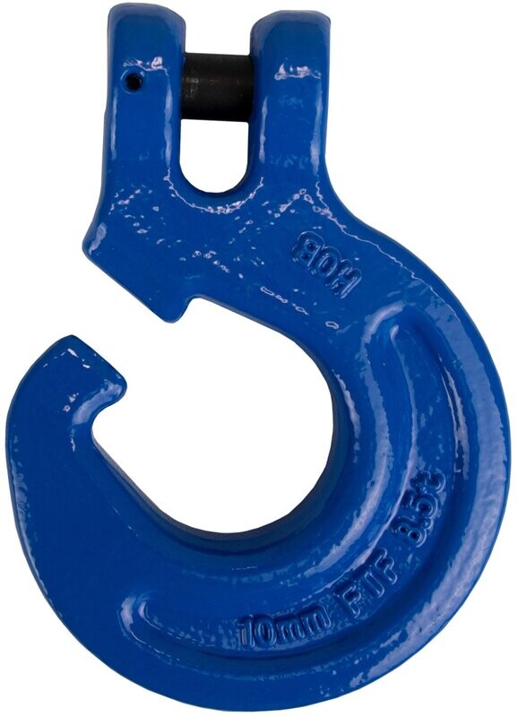 Choker Hook G10 10mm