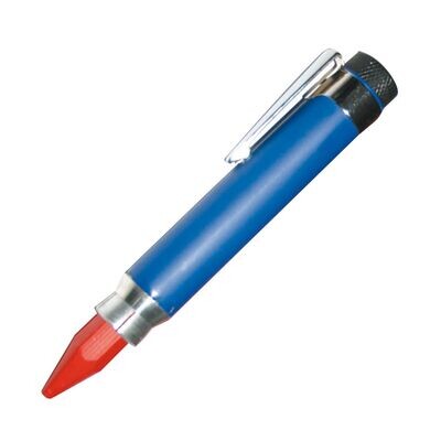 ​Metal Crayon Holder