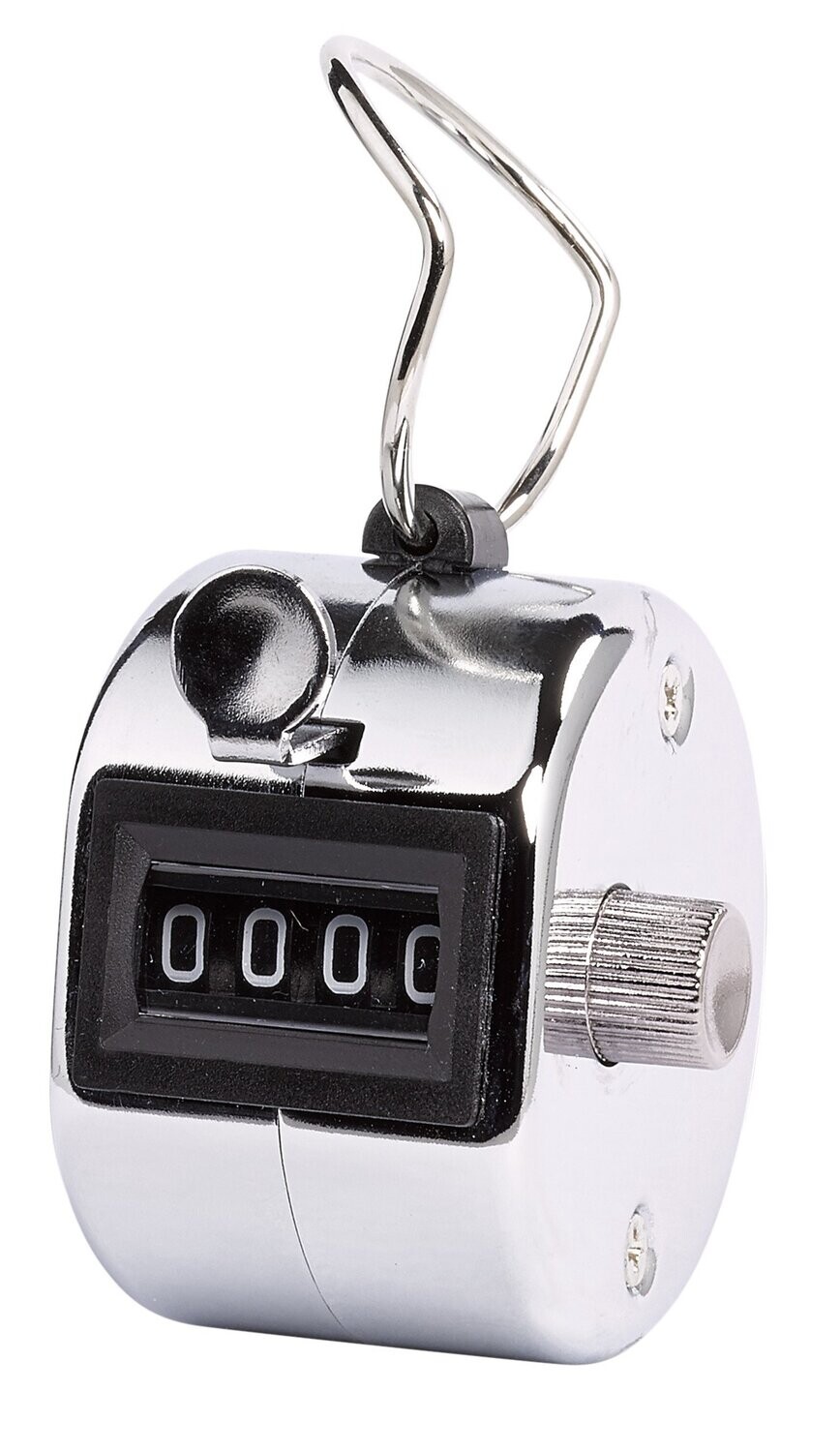 ​Hand Tally Counter