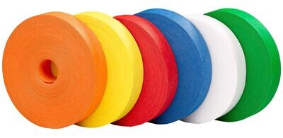 Marking Tape - Paper