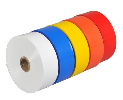 ​Marking Tape  - Polyethylene