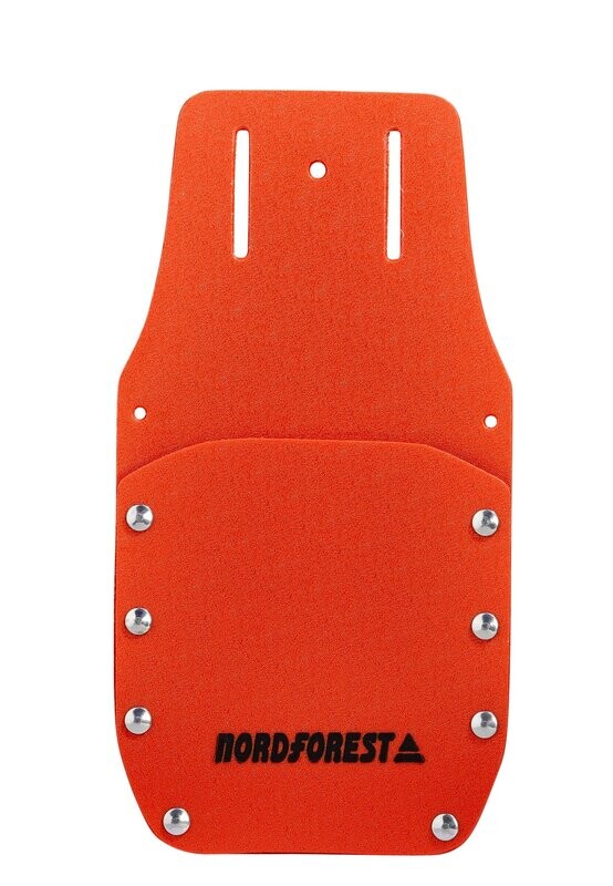 Nordforest Hand Tong Holster