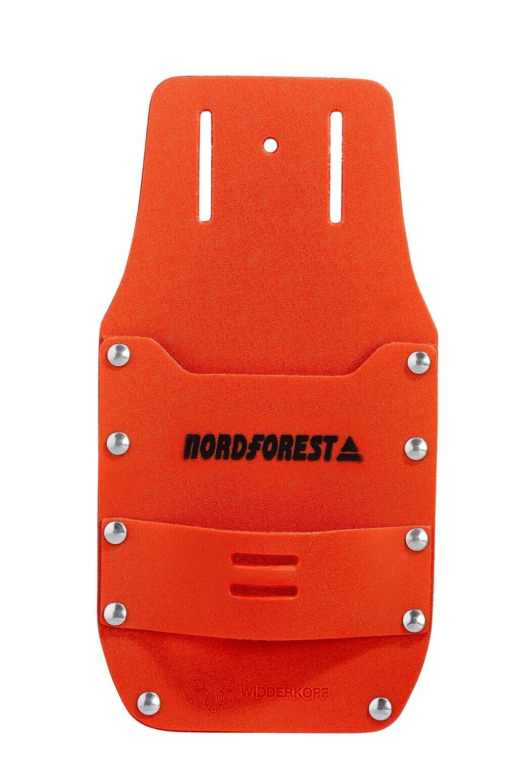 Nordforest Combination tong, hook, wedge holster