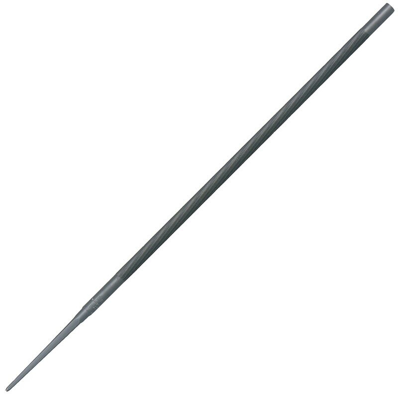 Vallorbe Chainsaw Files 5.2mm