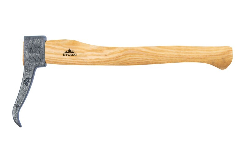 STUBAI Hand Sappie “Nature line”