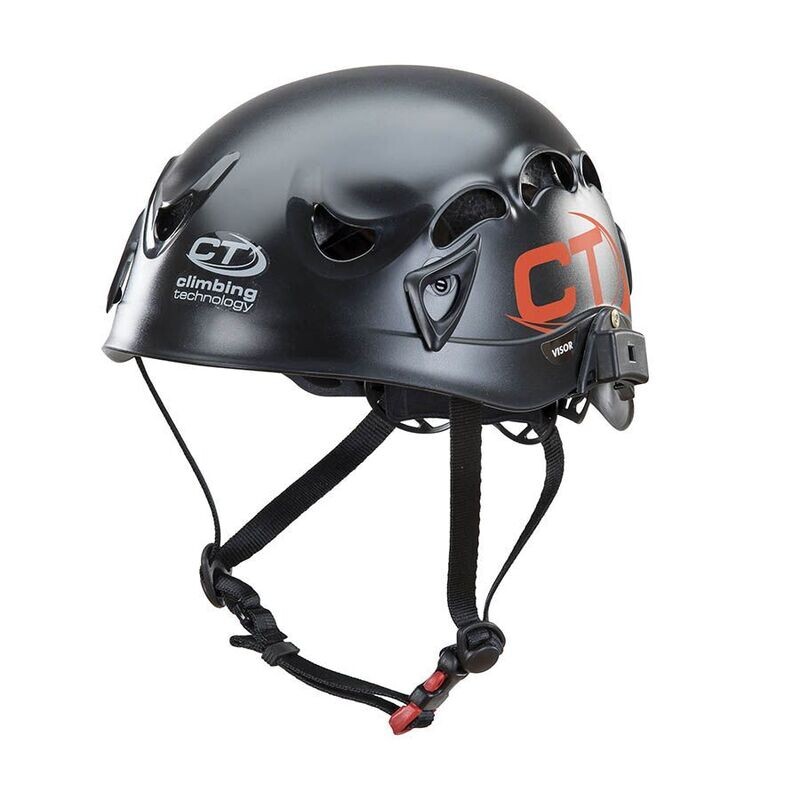 X-Arbor ABS Climbing Helmet