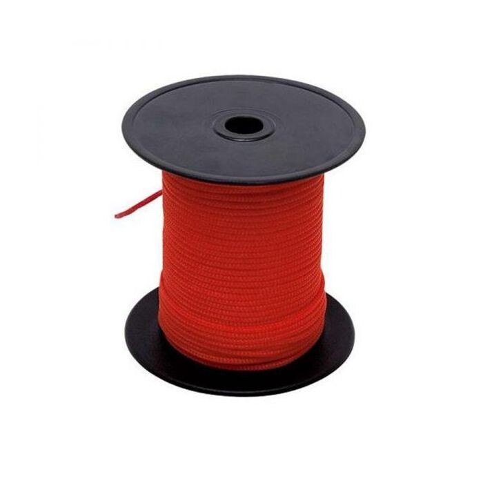 Tree Runner Throw Line 50m