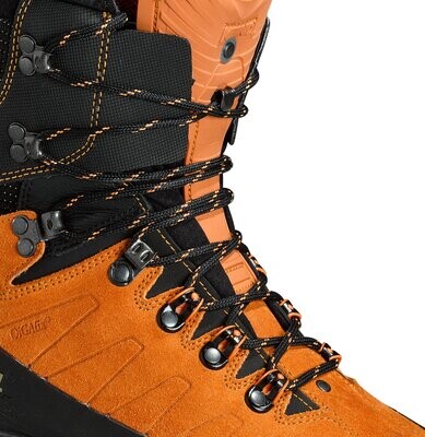 Boot laces for Airstream Rock 210cm
