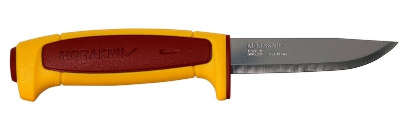 Mora Basic 546 Edition 2023