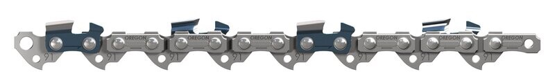 Oregon  VersaCut semi chisel 3/8" 1.3 mm