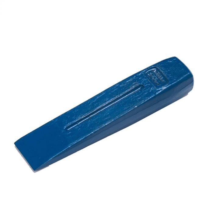 Steel Splitting Wedge 2000g