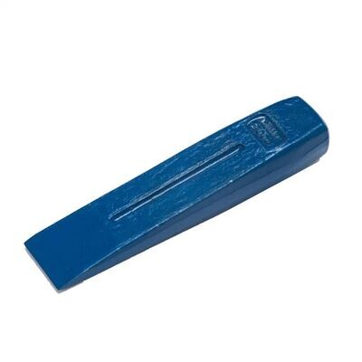 Steel Splitting Wedge 2000g