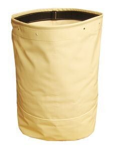 Bushpro Planting Bag 18"
