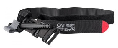 CAT GEN7 Combat Application Tourniquet - Genuine (First Aid)